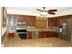 13321 SW 64 LN Miami, FL 33183 - Image 4945304