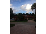 12617 SW 73 TE Miami, FL 33183 - Image 4945305