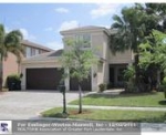 19340 SW 54TH ST Hollywood, FL 33029 - Image 4945948