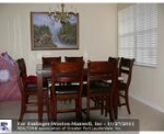 584 CALAMINT PT West Palm Beach, FL 33411 - Image 4945906