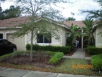 240  CRESTWOOD CIR 102 West Palm Beach, FL 33411 - Image 4945912