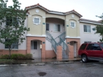 3780 Jog Rd,202 West Palm Beach, FL 33411 - Image 4945908