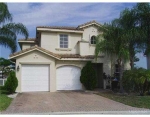 6711 Traveler Road West Palm Beach, FL 33411 - Image 4945911
