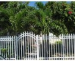 1291 NW 53 ST Miami, FL 33142 - Image 4946613