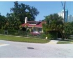 105 SW 20 RD Miami, FL 33129 - Image 4947952