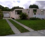 1610 SW 12 AV Miami, FL 33129 - Image 4947979