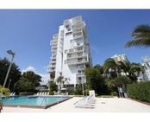 150 SE 25 RD # 9-M Miami, FL 33129 - Image 4947957