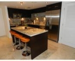 150 SE 25 RD # 9B Miami, FL 33129 - Image 4947954
