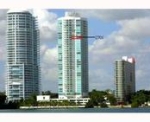 2101 BRICKELL AV # 2706 Miami, FL 33129 - Image 4947962