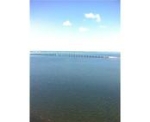 1541 BRICKELL AV # C 2306 Miami, FL 33129 - Image 4947965