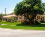 2800 SW 5 AV Miami, FL 33129 - Image 4947966
