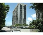1901 BRICKELL AV # B414 Miami, FL 33129 - Image 4947974