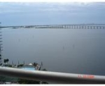 1541 BRICKELL AV # C1605 Miami, FL 33129 - Image 4947955