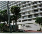 200 SE 15 RD # 6K Miami, FL 33129 - Image 4947975