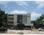 2201 BRICKELL AV # 15 Miami, FL 33129 - Image 4947976