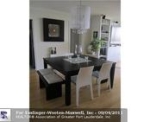 1627 Brickell Ave # 1802 Miami, FL 33129 - Image 4947982