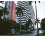 1627 BRICKELL AV # 404 Miami, FL 33129 - Image 4947958