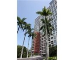 1541 BRICKELL AV # A2401 Miami, FL 33129 - Image 4947959