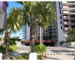 1581 BRICKELL AV # 207 Miami, FL 33129 - Image 4947961