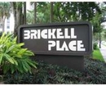 1865 BRICKELL AV # A2006 Miami, FL 33129 - Image 4947947