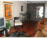 145 SE 25 RD # 404 Miami, FL 33129 - Image 4947948