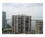2475 BRICKELL AV # 2405 Miami, FL 33129 - Image 4947949