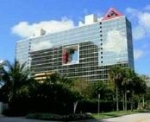 2025 BRICKELL AV # 2103 Miami, FL 33129 - Image 4947950
