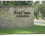 2451 BRICKELL AV # 1B Miami, FL 33129 - Image 4947953