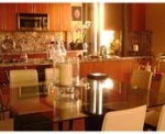 2501 BRICKELL AV # 1102 Miami, FL 33129 - Image 4948025