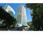 2127 BRICKELL AV # 706 Miami, FL 33129 - Image 4948020