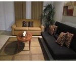 2959 SW 1 AV # 2959 Miami, FL 33129 - Image 4948019