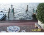 200 SE 15 RD # 6A Miami, FL 33129 - Image 4948026