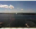 1915 BRICKELL AV # 1607C Miami, FL 33129 - Image 4948004