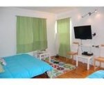 2955 SW 1 AVE # 2955 Miami, FL 33129 - Image 4948022