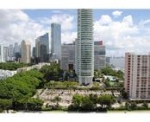 1901 BRICKELL AV # B1711 Miami, FL 33129 - Image 4948002