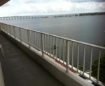 200 SE 15 RD # 11J Miami, FL 33129 - Image 4948006