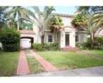 421 SW 28 RD Miami, FL 33129 - Image 4948023