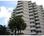 2501 BRICKELL AV # 1103 Miami, FL 33129 - Image 4948024