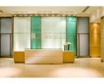 2101 BRICKELL AV # 601 Miami, FL 33129 - Image 4948027
