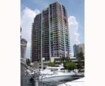1581 BRICKELL AV # T-105 Miami, FL 33129 - Image 4948001
