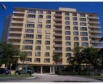 175 SE 25 RD # B-7 Miami, FL 33129 - Image 4948007