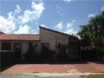 9842 Sw 2nd St # B Miami, FL 33174 - Image 4948242