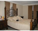 9403 SW 76 ST # Y33 Miami, FL 33173 - Image 4949492