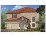 11650 SW 156 CT Miami, FL 33196 - Image 4949632