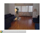 4640 W LUCERNE LAKES BLVD W # 308 Lake Worth, FL 33467 - Image 4950172