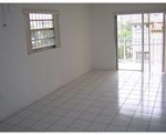 140 NW 14 AV # 15 Miami, FL 33125 - Image 4950657