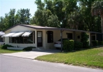 8974 W Sugar Bush Path Homosassa, FL 34448 - Image 4951952