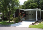 2695 S Pebblebrook Dr Homosassa, FL 34448 - Image 4951950