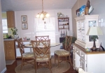 8131 W. Coconut Palm Dr. Homosassa, FL 34448 - Image 4951962