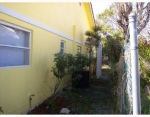 809 SE 4 ST Boynton Beach, FL 33435 - Image 4952614